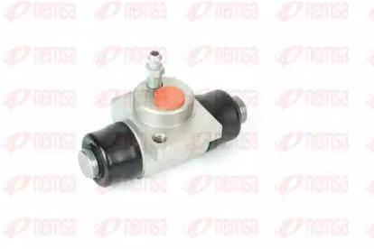 Remsa C1519.97 Cylinder drum brake Remsa C1519.97 Cylinder drum brake