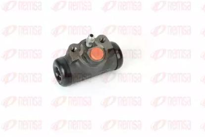 Remsa C1521.03 Cylinder drum brake Remsa C1521.03 Cylinder drum brake