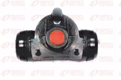 Remsa C1521.19 Циліндр гальмівний робочий