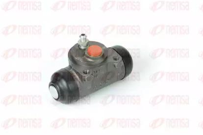 Remsa C1522.26 Цилиндр тормозной рабочий