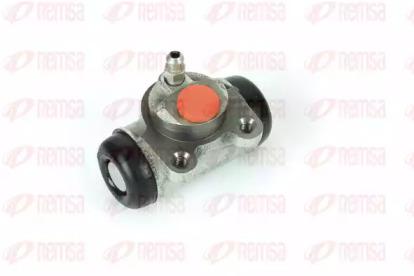 Remsa C1522.64 Cylinder drum brake Remsa C1522.64 Cylinder drum brake