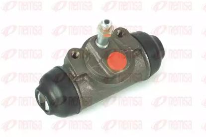 Remsa C1523.09 Cylinder drum brake Remsa C1523.09 Cylinder drum brake