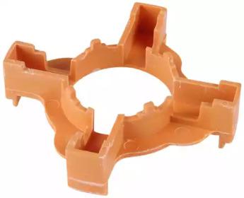 PowerMax 81013573 Holder assy carbon brushes