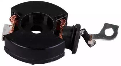 PowerMax 81014048 Щіткотримач PowerMax 81014048 Щіткотримач