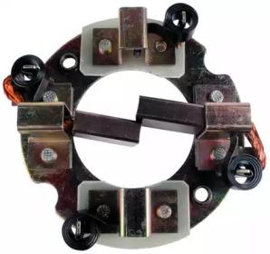 PowerMax 81014415 Holder assy carbon brushes PowerMax 81014415 Holder assy carbon brushes