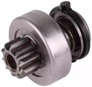 PowerMax 81014626 Бендикс стартера PowerMax 81014626 Бендикс стартера