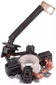 PowerMax 81015248 Holder assy carbon brushes PowerMax 81015248 Holder assy carbon brushes
