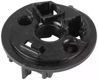 PowerMax 81015819 Щіткотримач