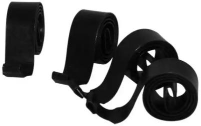 PowerMax 81015851 Щіткотримач PowerMax 81015851 Щіткотримач