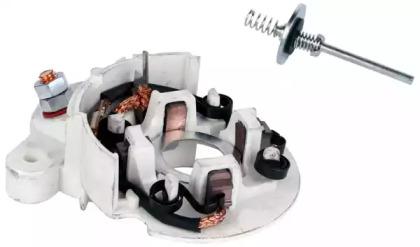 PowerMax 81016259 Holder assy carbon brushes