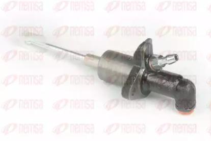 Remsa C1615.15 Cylinder clutch master