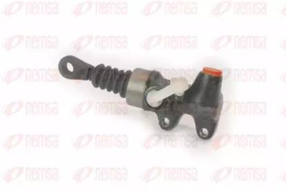 Remsa C1619.27 Головний циліндр зчеплення Remsa C1619.27 Головний циліндр зчеплення