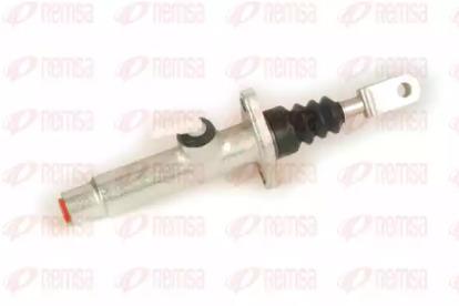 Remsa C1619.34 Cylinder clutch master