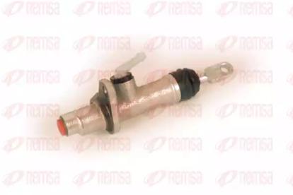 Remsa C1619.46 Cylinder clutch master Remsa C1619.46 Cylinder clutch master