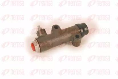 Remsa C1719.05 Cylinder assy clutch Remsa C1719.05 Cylinder assy clutch