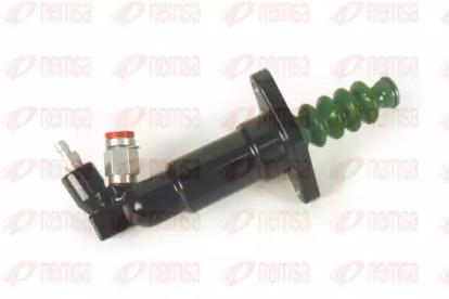 Remsa C1719.17 Cylinder assy clutch