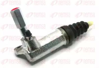 Remsa C1719.18 Cylinder assy clutch Remsa C1719.18 Cylinder assy clutch