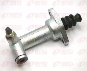 Remsa C1719.19 Циліндр зчеплення робочий