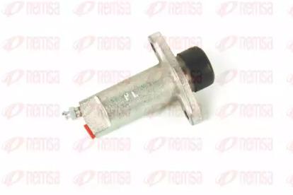 Remsa C1722.08 Cylinder assy clutch