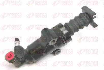 Remsa C1723.04 Cylinder assy clutch