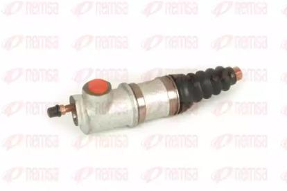 Remsa C1725.00 Cylinder assy clutch Remsa C1725.00 Cylinder assy clutch