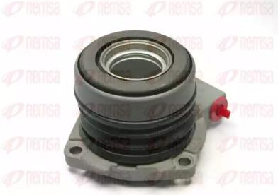 Remsa C1734.00 Cylinder assy clutch Remsa C1734.00 Cylinder assy clutch