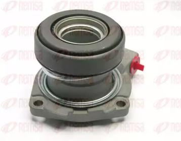 Remsa C1734.01 Cylinder assy clutch