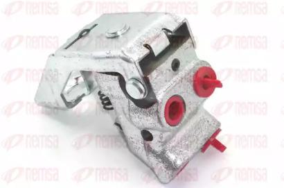 Remsa C1800.29 Adjuster assy drum brake Remsa C1800.29 Adjuster assy drum brake