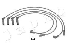 Japko 132515 Zuendkabel Japko 132515 Zuendkabel