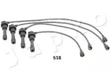 Japko 132518 Zuendkabel Japko 132518 Zuendkabel