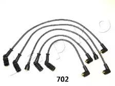 Japko 132702 Zuendkabel Japko 132702 Zuendkabel