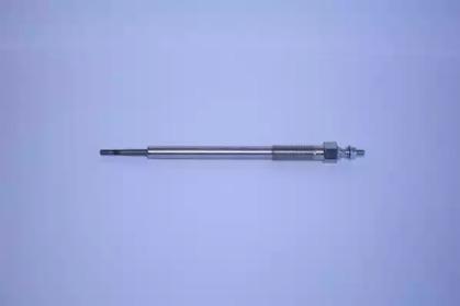 Beru GN121 Свеча накала