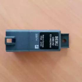 Beru GSE152 Glow plug controller Beru GSE152 Glow plug controller