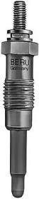 Beru GV730 Свічка розжарювання Beru GV730 Свічка розжарювання
