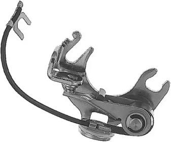 Beru KS711 Контактна група Beru KS711 Контактна група