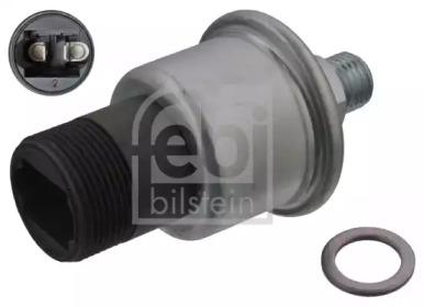 Febi 45725 Sensor assy oil pressure Febi 45725 Sensor assy oil pressure