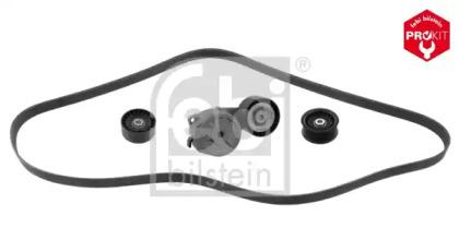 Febi 45727 Belt v Febi 45727 Belt v