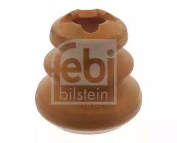 Febi 45736 Отбойник амортизатора Febi 45736 Отбойник амортизатора