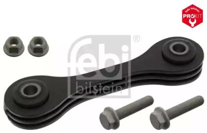 Febi 45784 Link stabilizer Febi 45784 Link stabilizer