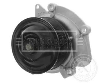Borg & Beck BWP2185 Water pump