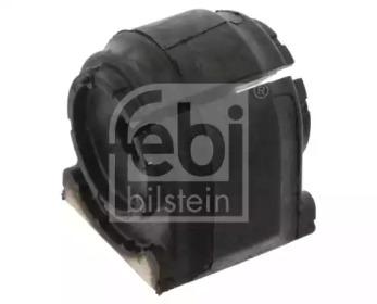 Febi 45856 Bushing stabilizer