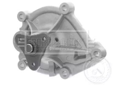 Borg & Beck BWP2195 Water pump Borg & Beck BWP2195 Water pump