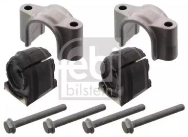 Febi 45863 Bushing stabilizer