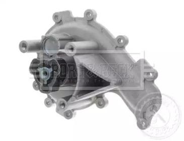 Borg & Beck BWP2207 Water pump Borg & Beck BWP2207 Water pump