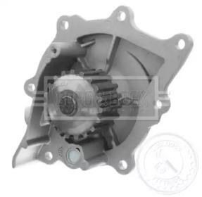 Borg & Beck BWP2216 Насос охолоджуючої рідини Borg & Beck BWP2216 Насос охолоджуючої рідини