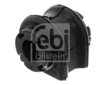 Febi 45922 Bushing stabilizer Febi 45922 Bushing stabilizer