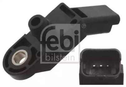 Febi 45923 Sensor assy vacuum Febi 45923 Sensor assy vacuum