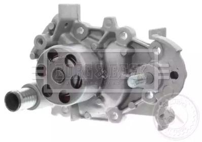Borg & Beck BWP2232 Water pump Borg & Beck BWP2232 Water pump
