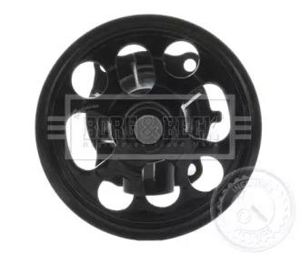 Borg & Beck BWP2236P Water pump Borg & Beck BWP2236P Water pump