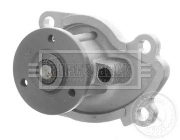 Borg & Beck BWP2237 Water pump